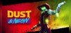 Dust & Neon