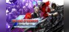 THE KING OF FIGHTERS 2002 UNLIMITED MATCH