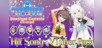 Hit Song + VTuber Pack