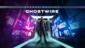 Ghostwire: Tokyo Deluxe Edition