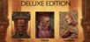Scorn - Deluxe Edition