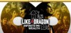 Like a Dragon: Infinite Wealth - Ultimate Edition
