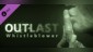 Outlast: Whistleblower [PS4]