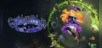 GrimGrimoire OnceMore