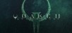 Quake II