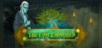 The Lost Labyrinth