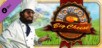 Tropico 5 The Big Cheese PC