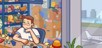 Lost But Found & Mad Smartphone Tycoon
