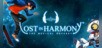 Lost in Harmony