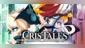 Cris Tales