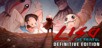 LISA: The Painful - Definitive Edition