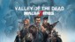 Valley of the Dead: MalnaZidos