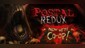 POSTAL Redux [PS4]