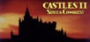 Castles II - Siege and Conquest