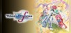 Tales of Gracesf Remastered