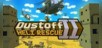 Dustoff Heli Rescue 2