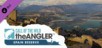 Call of the Wild: The Angler - Spain Reserve