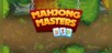 Mahjong Masters