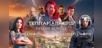 Terraformers: Deluxe Bundle