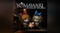Yomawari: Midnight Shadows