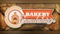 Bakery Simulator