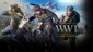 WW1 Game Series Bundle