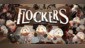 Flockers