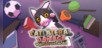 Catlateral Damage: Remeowstered