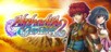 Alphadia Genesis 2 [PS4 & PS5]