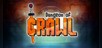 Dungeon of Crawl
