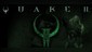 Quake II [PS4 & PS5]