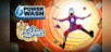 PowerWash Simulator - Alice's Adventures Special Pack