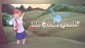 RPGolf Legends