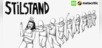 Stilstand