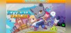 Kitaria Fables: Deluxe Edition