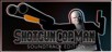 Shotgun Cop Man: Soundtrack Edition