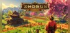 Shogun Samurai Tycoon