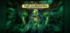 Crypt of the Serpent King Remastered 4K Edition