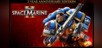 Warhammer 40,000: Space Marine 2 - 2-Year Anniversary Edition
