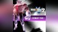 DRAGON BALL XENOVERSE 2 - Legendary Pack 1