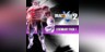 DRAGON BALL XENOVERSE 2 - Legendary Pack 1
