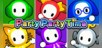 Party Party Time