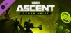 The Ascent: Cyber Heist PS4 & PS5