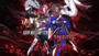 Shin Megami Tensei V: Vengeance (PS5)