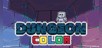 Dungeon Color