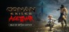 Conan Exiles - Isle of Siptah Edition