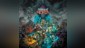 Children of Morta