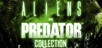 Aliens vs. Predator Collection