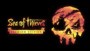 Sea of Thieves Premium Edition PS5