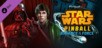 Pinball FX - Star Wars Pinball Balance of the Force